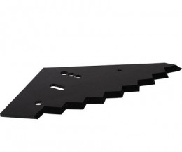 Нож FM01622(Siloking)